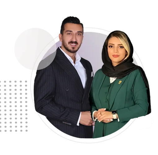 مدرس برتر سال ۱۴۰۴